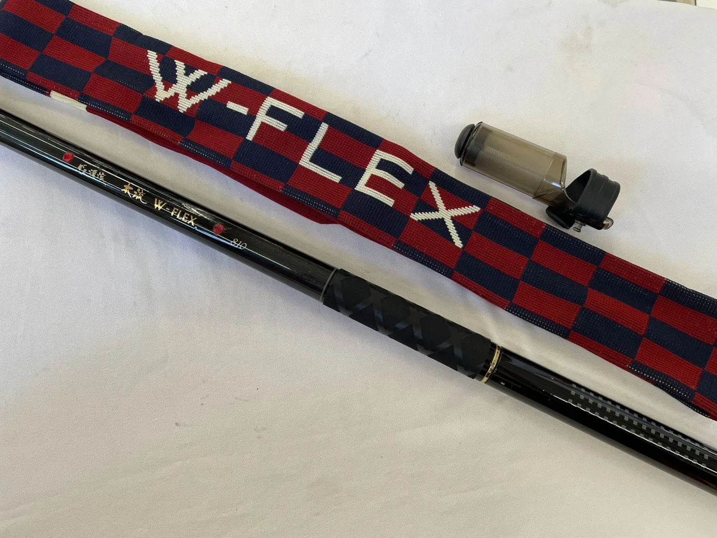 2026年最新】がまかつ 渓流竿の人気アイテム - メルカリ