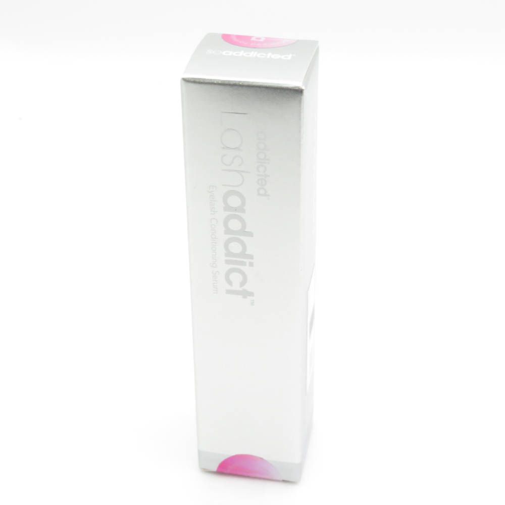 プリーツプリーズ】ダークブラウンプリーツジャケット風シャツ ストア