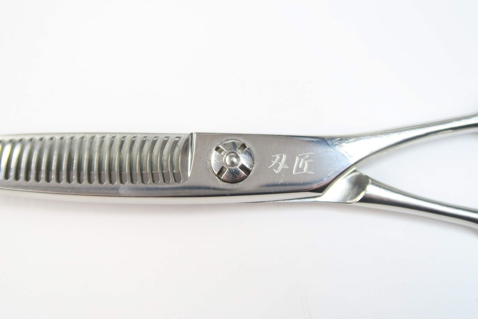 美容師の古着屋さん専用出品 美容系クリエイター・やみちゃん初プロデュースコスメブランド