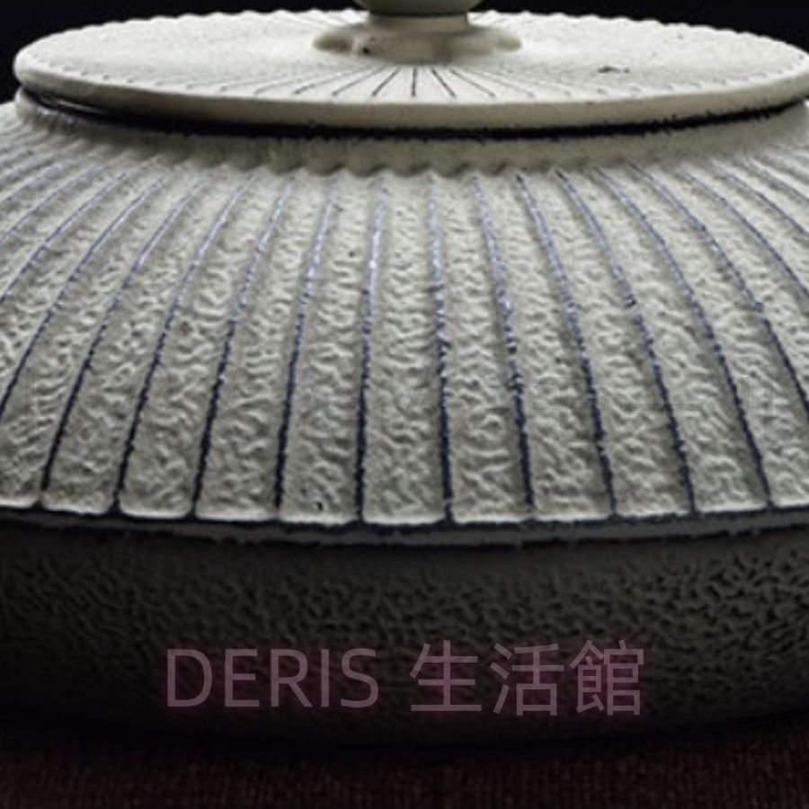 800ml 鉄瓶 鋳鉄ケトル 直火可 南部鉄器 やかん 鉄分補給 鉄器 鋳物