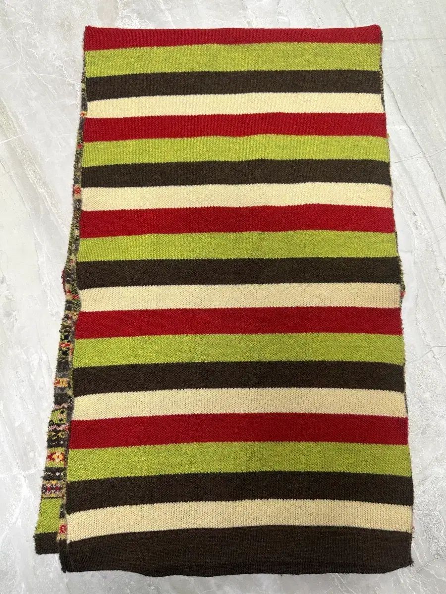 M424 輪花盆 『塗師 岡田表寛作』『表千家 堀内宗完 書付』 共箱