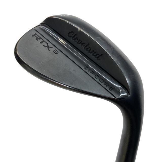 割引 古い外国船燈火マリンランプ/真鍮&気泡ガラス/ハリケーン船舶用