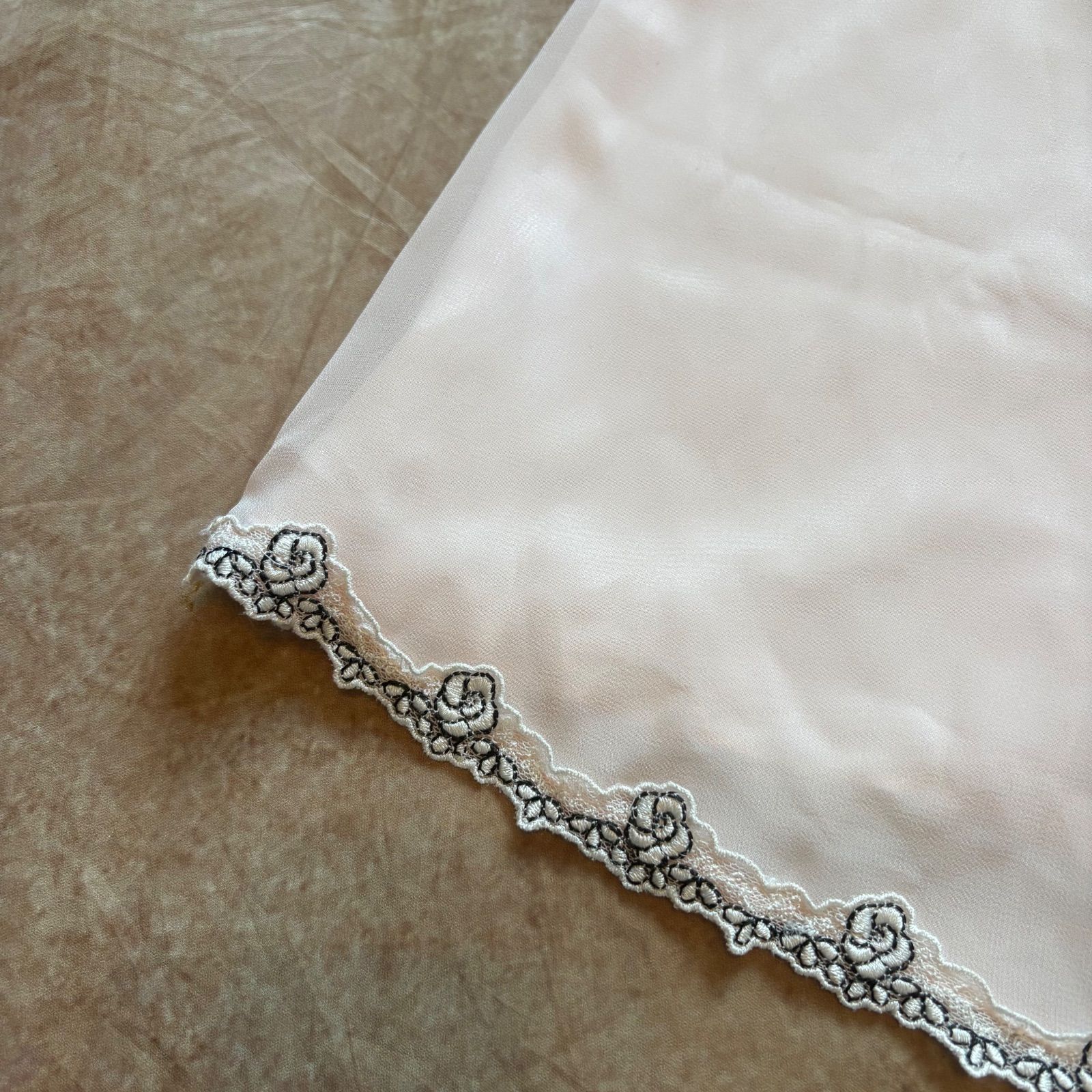 y2k 00s archiveグランジフェアリーキャミソール バレエコア ロキエ