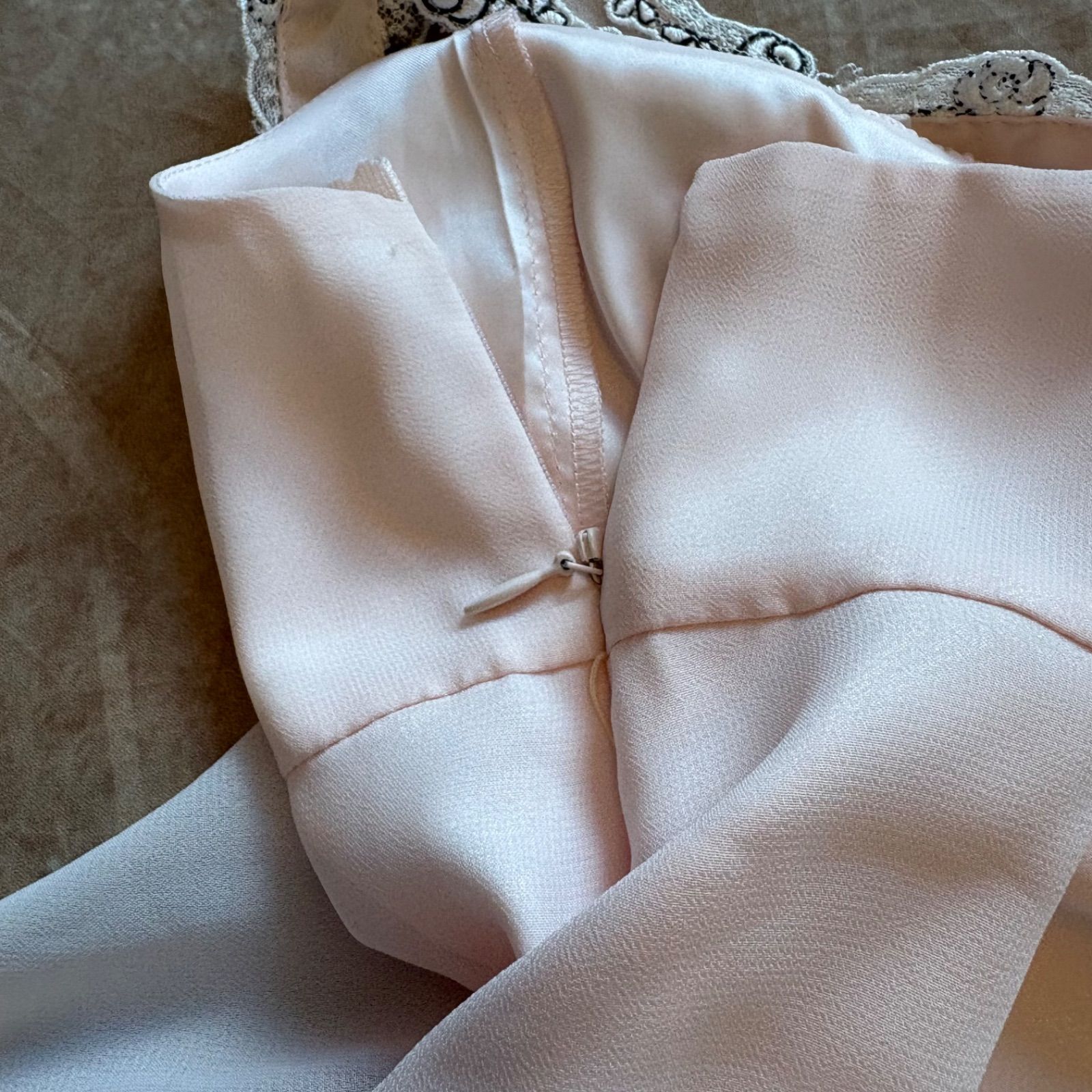 y2k 00s archiveグランジフェアリーキャミソール バレエコア ロキエ