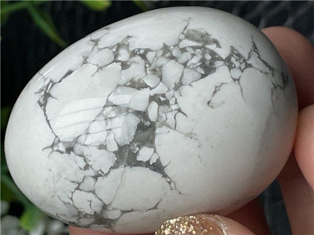 超綺麗ターコイズ（トルコ石）原石B89J3/26J11B - メルカリ