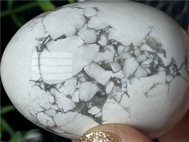 超綺麗ターコイズ（トルコ石）原石B89J3/26J11B - メルカリ