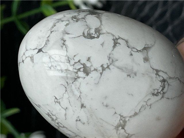 重さ約：1960g超綺麗ターコイズ（トルコ石）原石B81J3/180J72C 超綺麗ターコイズ（トルコ石）原石B77J3/204J07