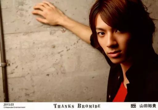 Potato　当選　チェキ　志尊淳　山田裕貴 山田裕貴 (@00_yuki_Y) / Posts and Replies / X