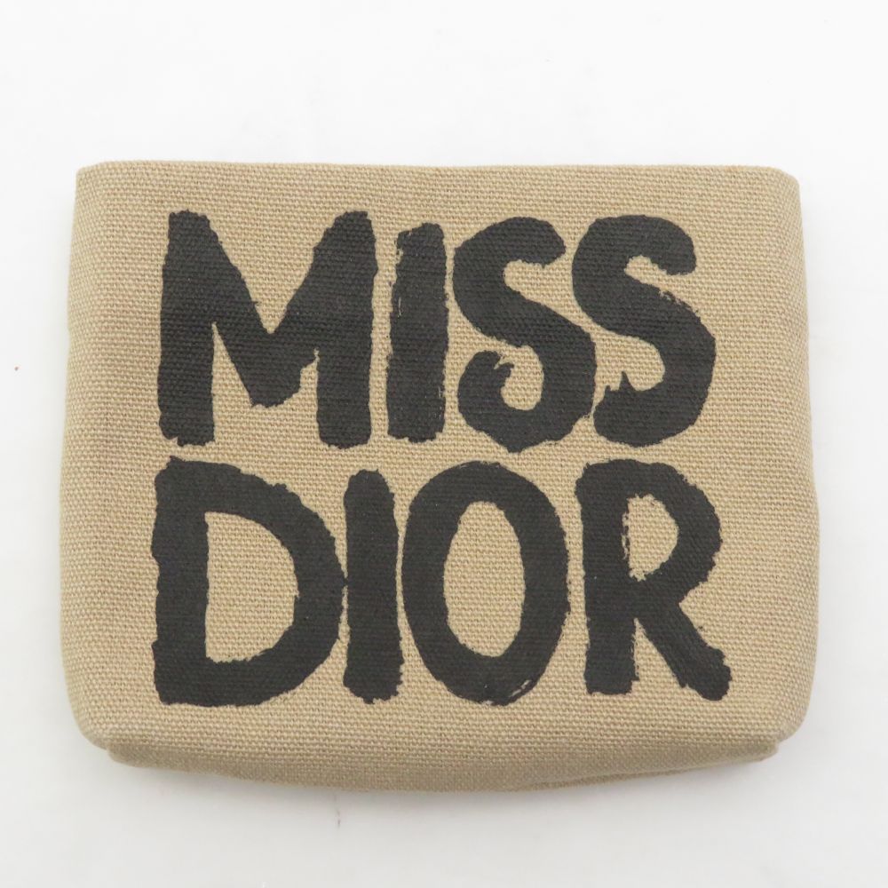 美品 Christian Dior ディオール ショウ サンク クルール 664 アイ