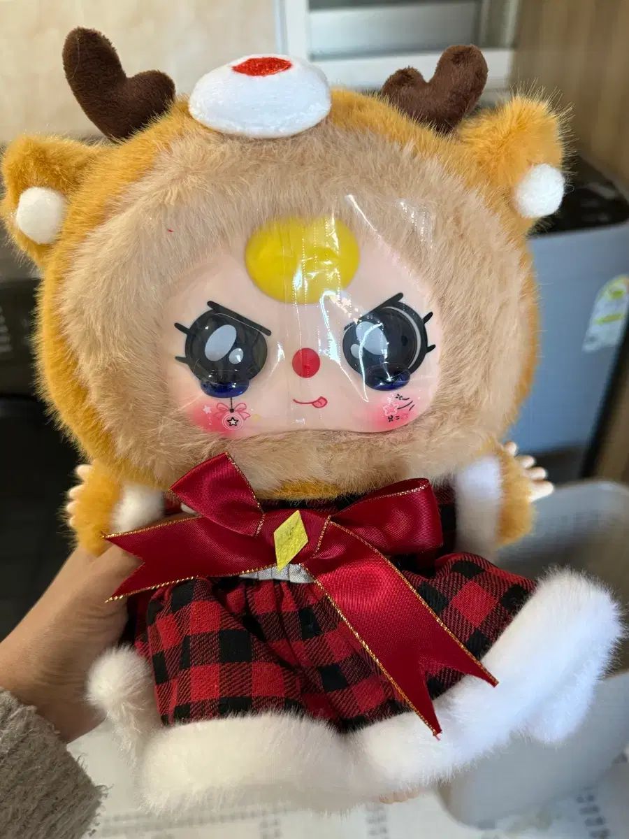 グッドスマイルカンパニー ねんどろいど 赤血球 1214 小売 FIG