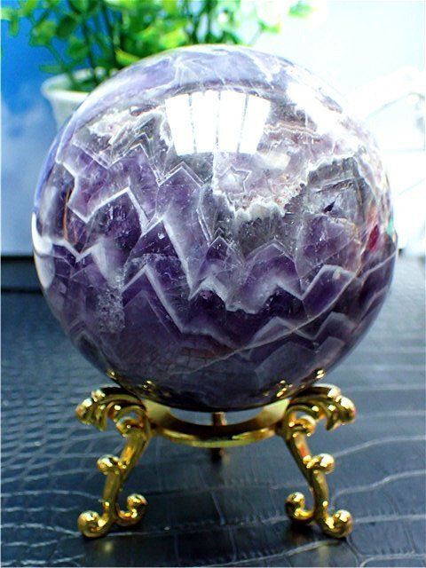 ★限定セット★THE 七玉のみ☆【愛の守護石♡アメジストクォーツ『紫水晶』】❤️ ☆限定セット☆THE 七玉のみ☆【愛の守護石♡アメジストクォーツ『