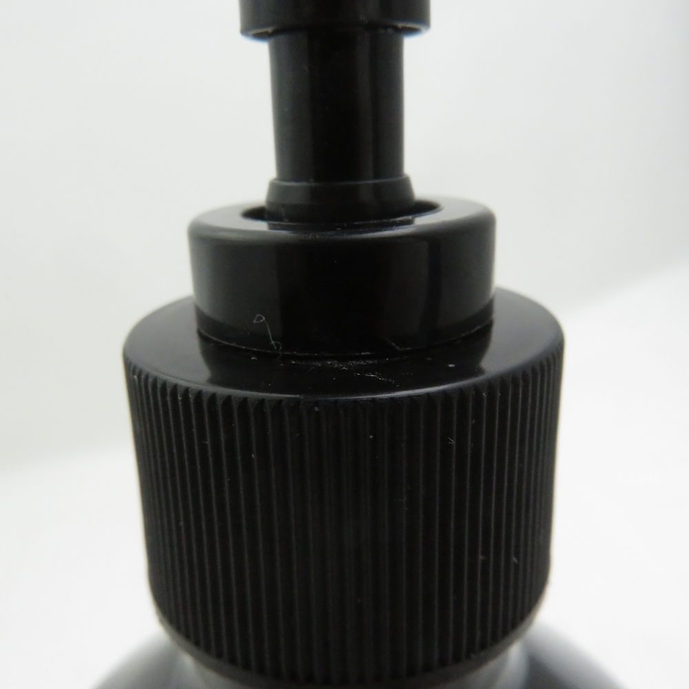 美品 Aesop イソップ アンドラムアロマティックハンドバーム ハンド