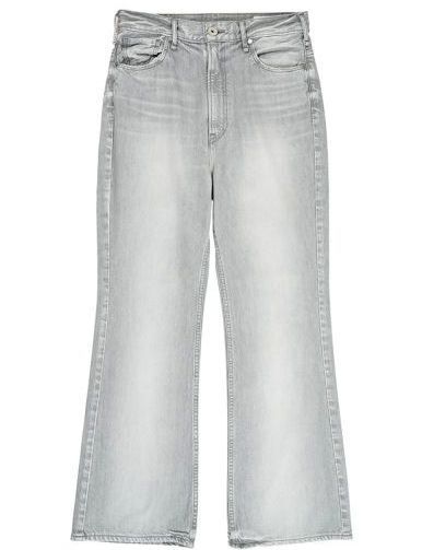 upper hights アッパーハイツ THE DYLAN SILVER