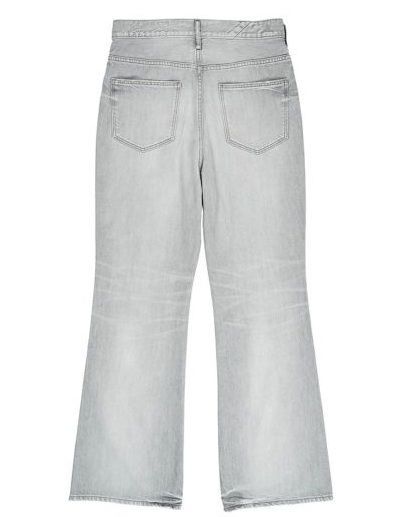 アッパーハイツ THE