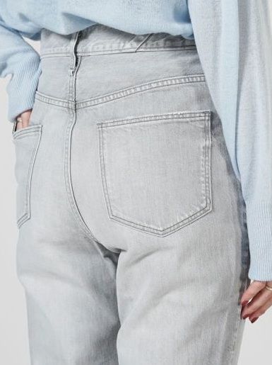 アッパーハイツ