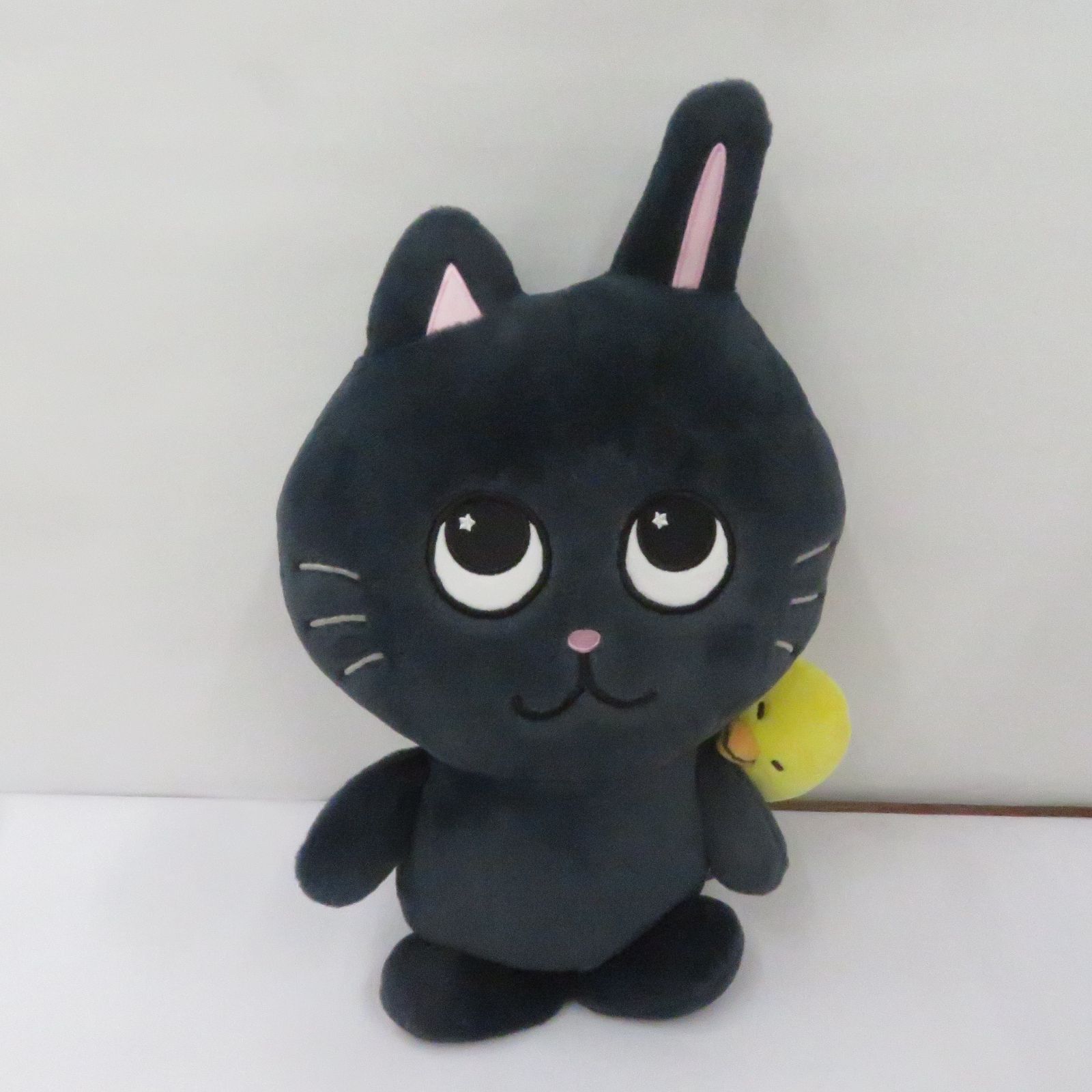 トニャンドク ぬいぐるみ 40cm 瀬戸店】RIIZE ウォンビン トニャンドク 40cm ぬいぐるみ【353-8456