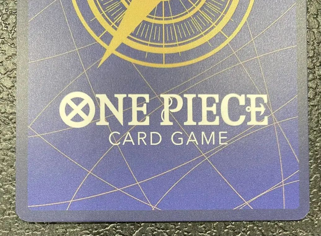 パラレル シルバーズ