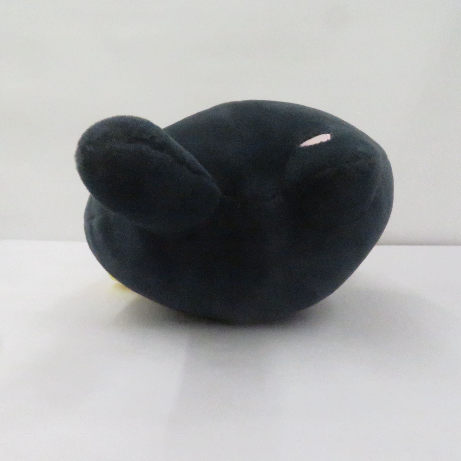 瀬戸店】RIIZE ウォンビン トニャンドク 40cm ぬいぐるみ【353-8456