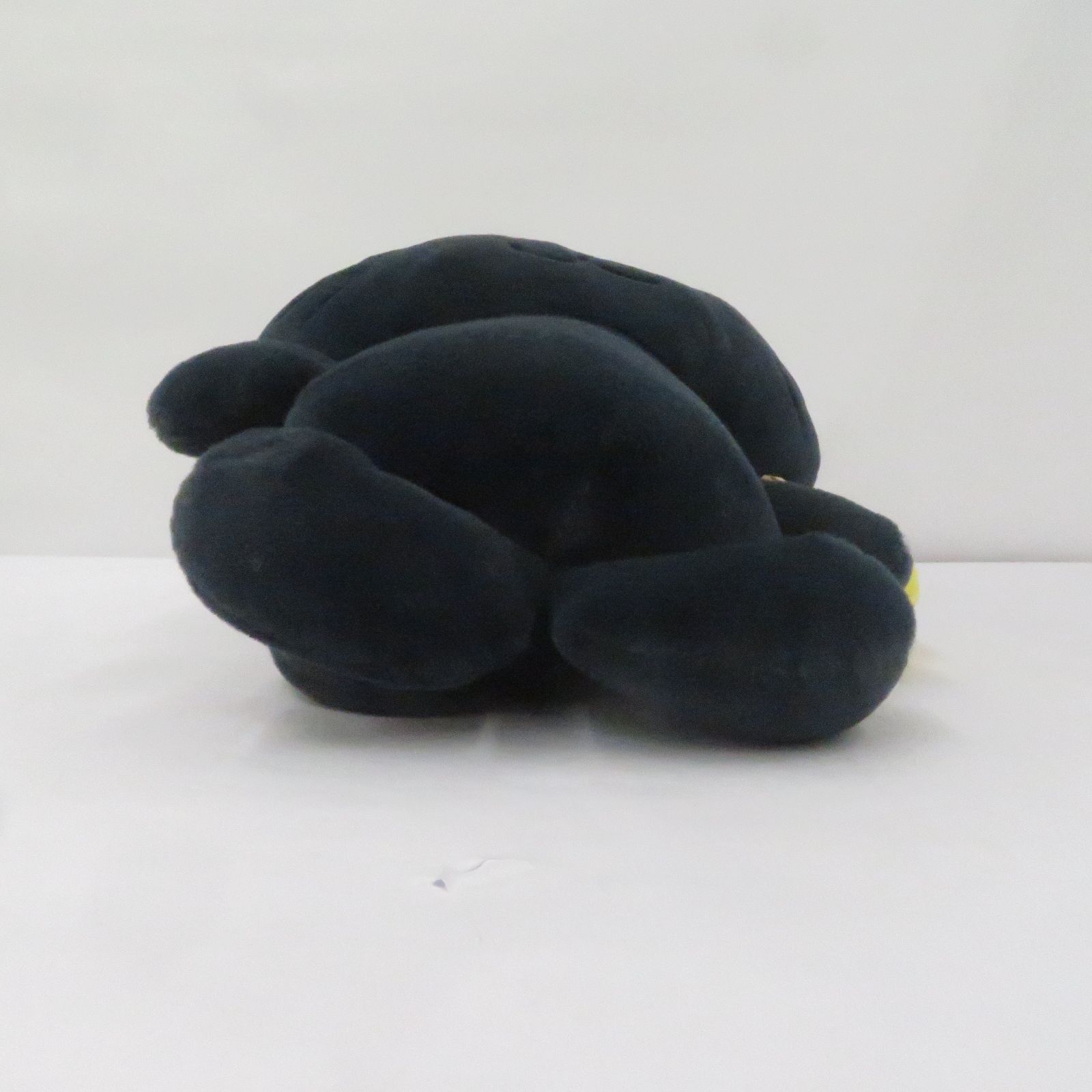 瀬戸店】RIIZE ウォンビン トニャンドク 40cm ぬいぐるみ【353-8456