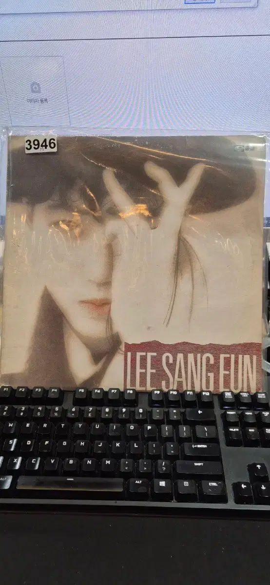 上記の 2 家 ミント 私はあなたを愛します