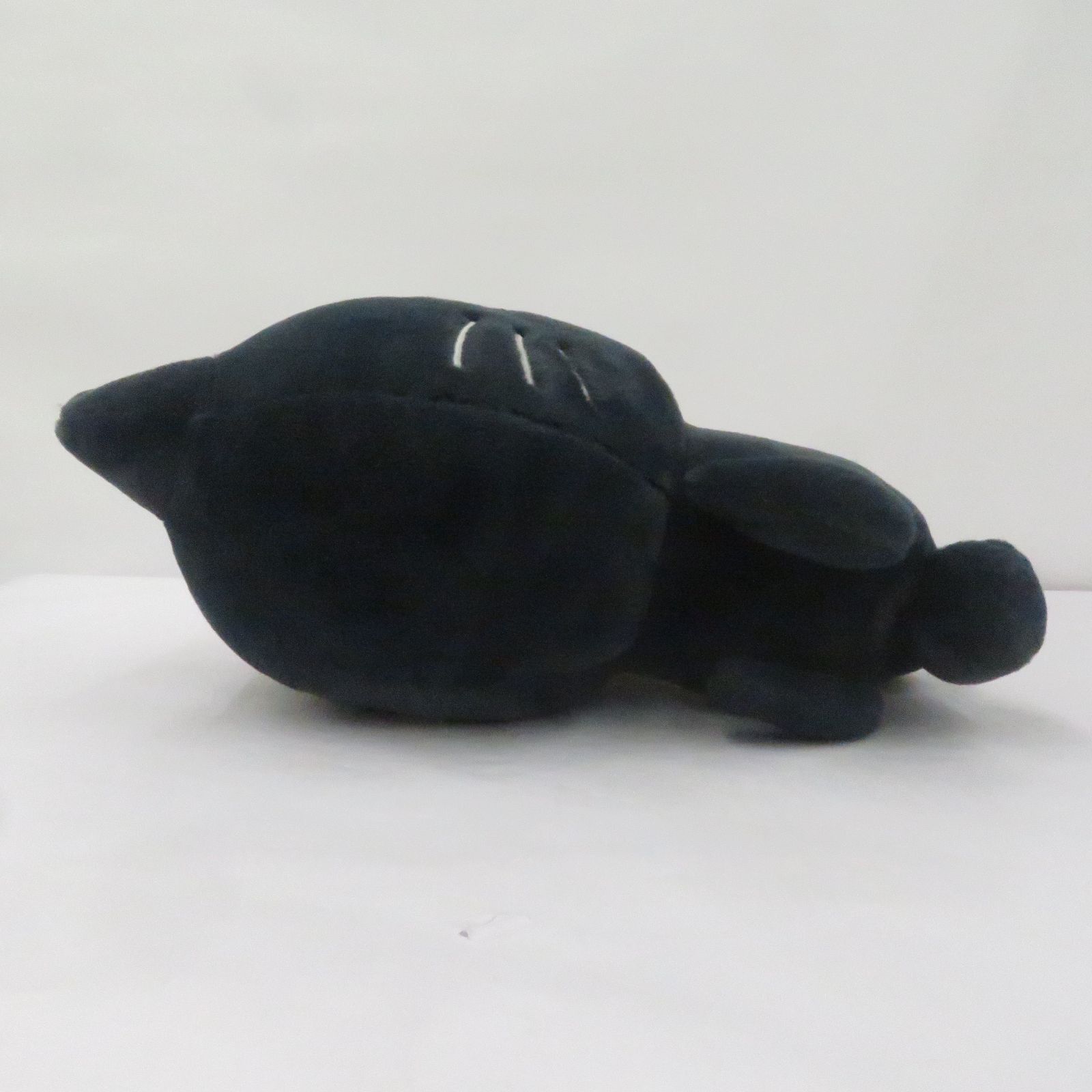 瀬戸店】RIIZE ウォンビン トニャンドク 40cm ぬいぐるみ【353-8456