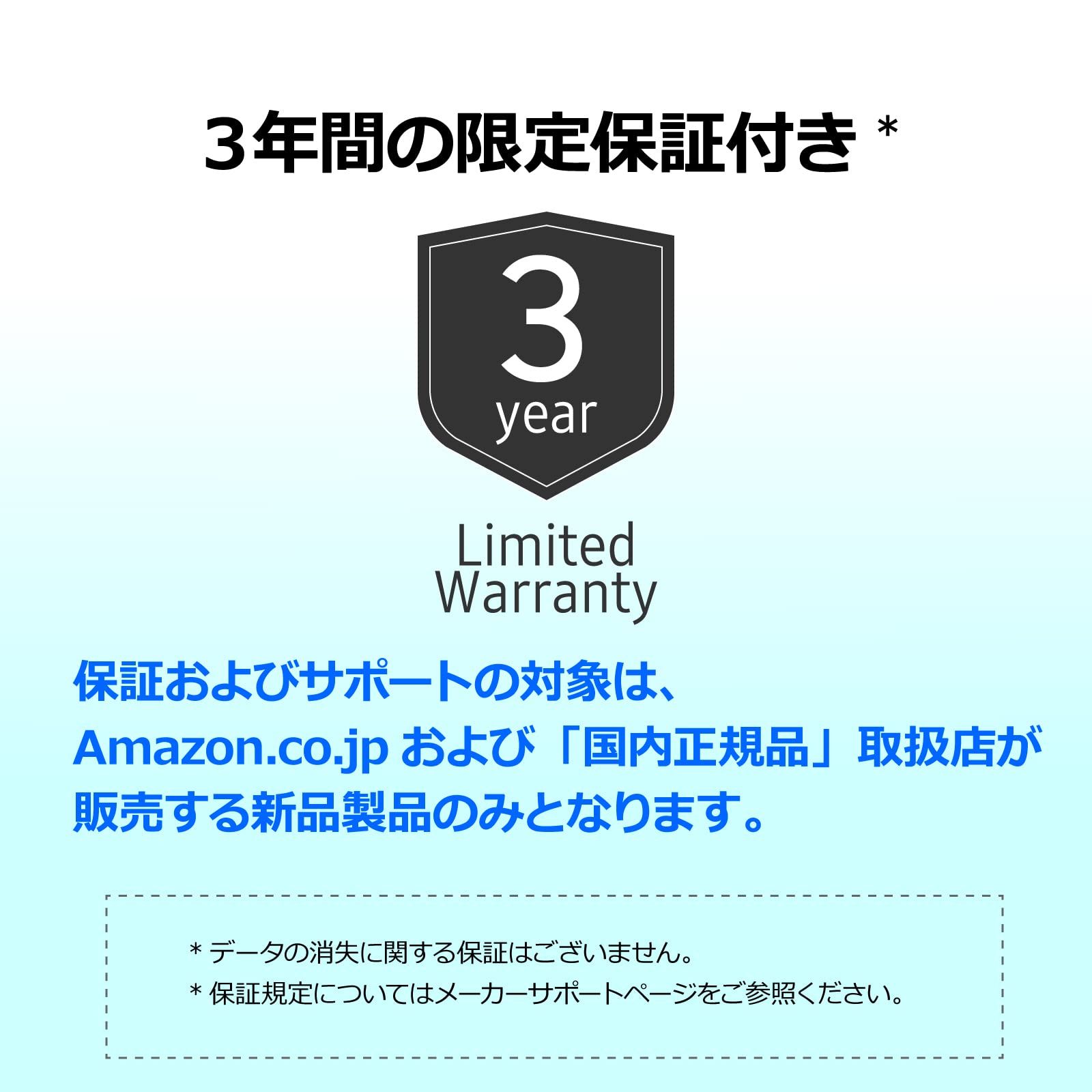 Samsung T 7 1 TB 最大転送速度1 050 MB 秒 PS 4 5 USB 3 2 Gen 外付けSSD ポータブル グレー MU PC 0 EC 正規保証品 メーカー保証