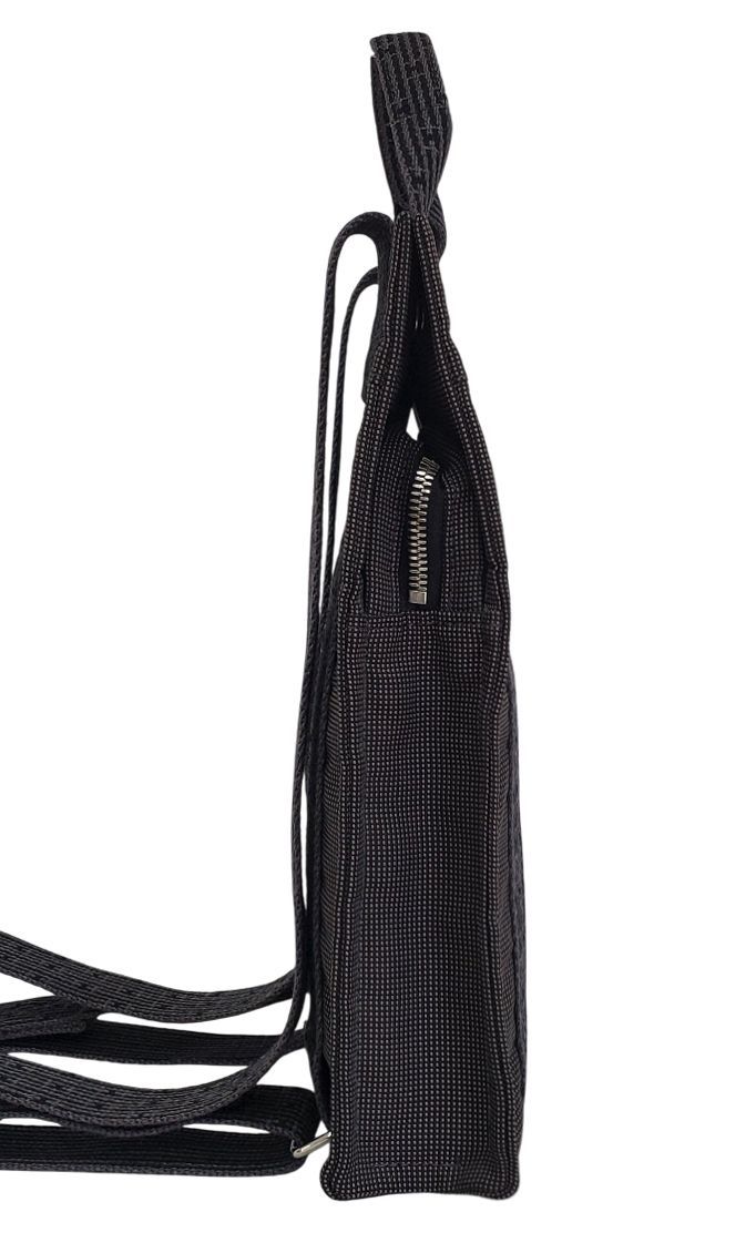 D2715◇ほぼ未使用【エルメス】エールライン アドPM リュックサック