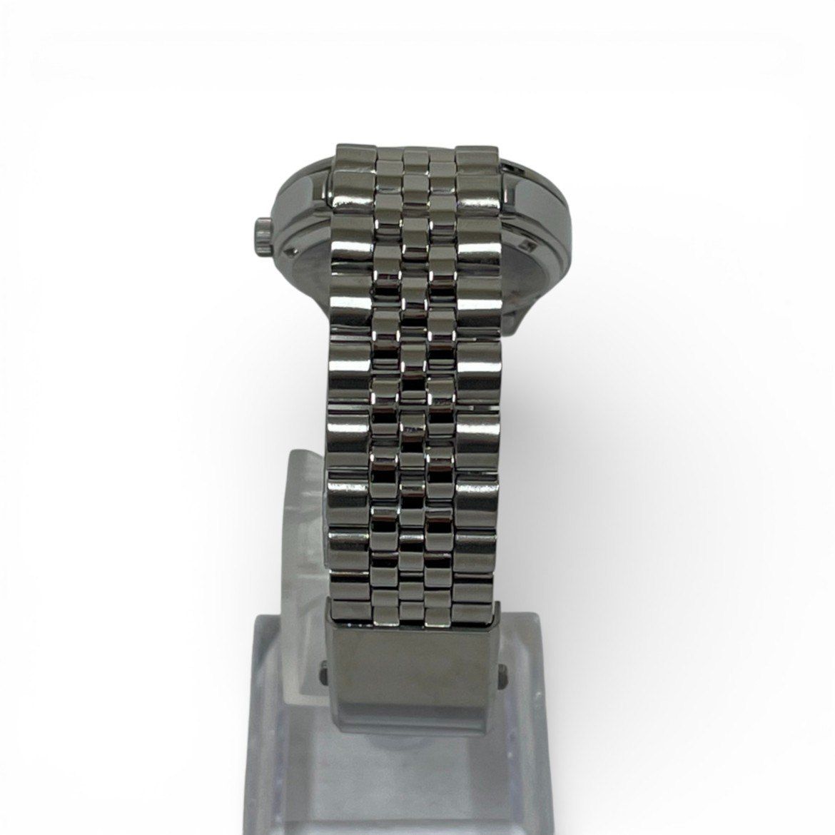 ワンピース 10周年記念公式ウォッチ 黄金の指針(ゴールデン・ポース