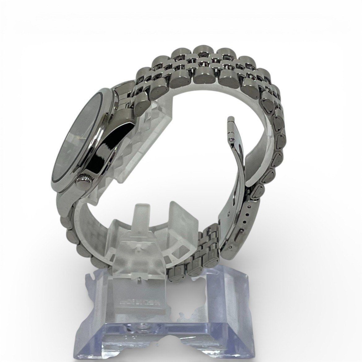 ゴールデン ポース