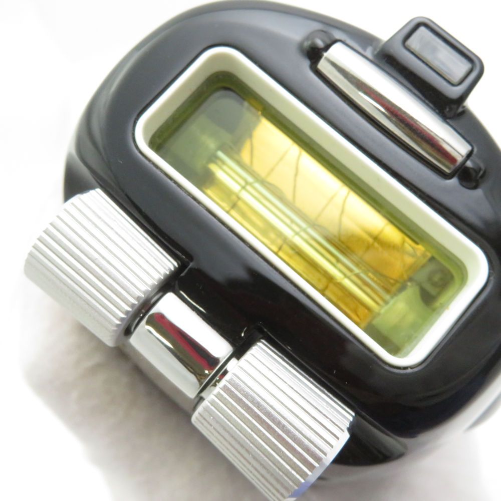 美品 YA-MAN ヤーマン STA-197B レイボーテRフラッシュプラス for
