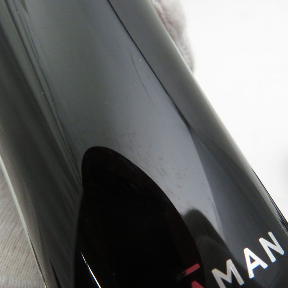 美品 YA-MAN ヤーマン STA-197B レイボーテRフラッシュプラス for