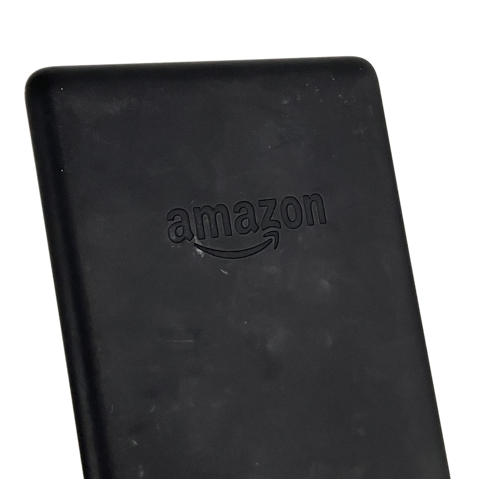 Amazon Kindle Paperwhite PQ94WIF 第10世代 32GB アマゾン 電子書籍