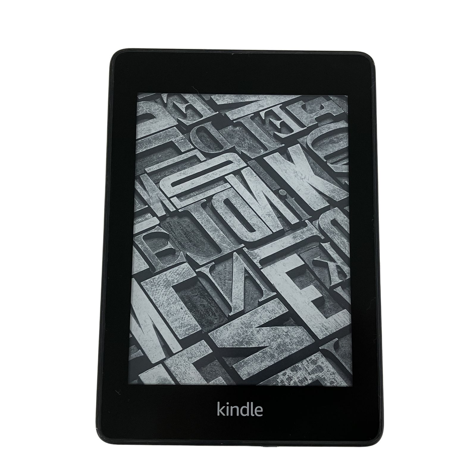 Amazon Kindle Paperwhite PQ94WIF 第10世代 32GB アマゾン 電子書籍