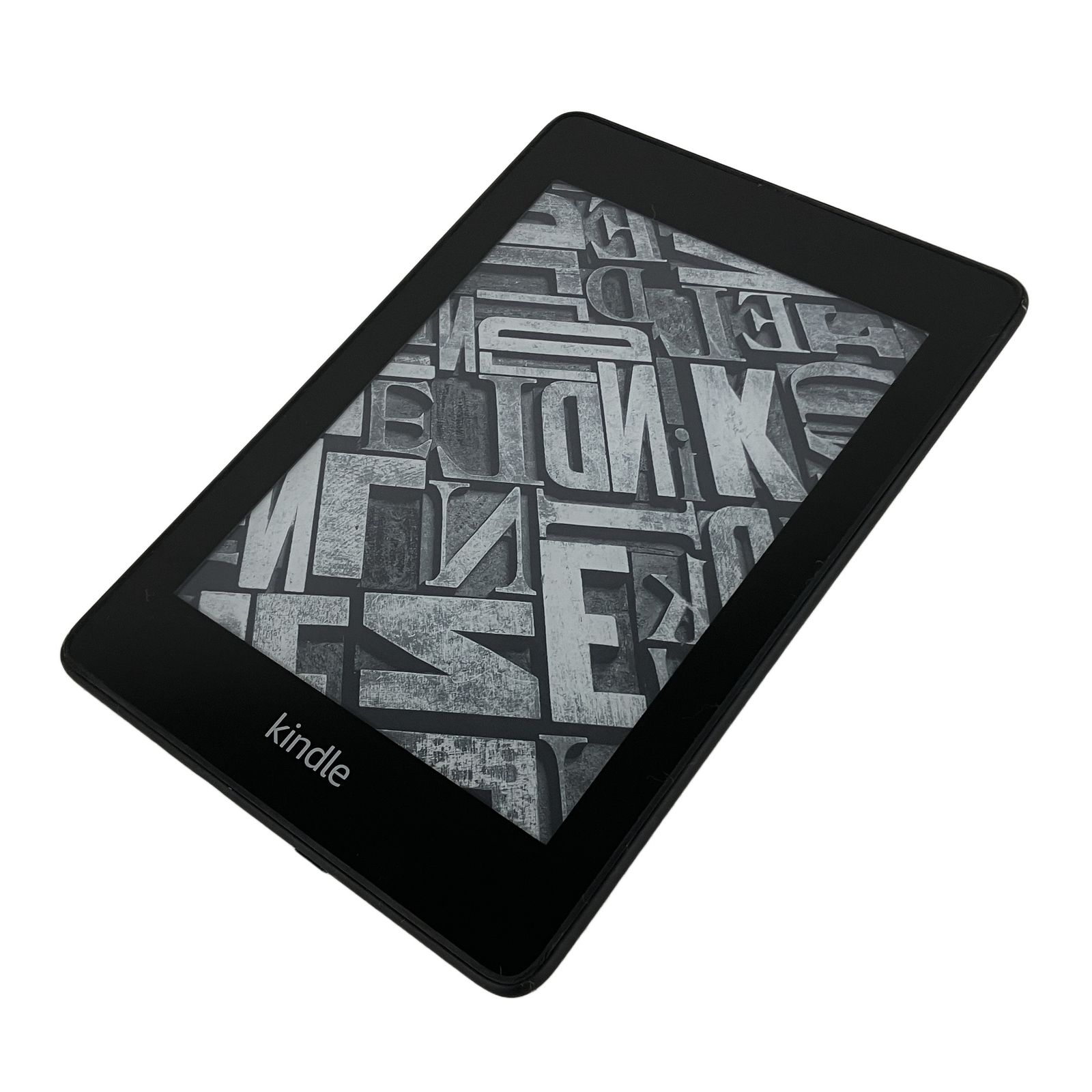 Amazon Kindle Paperwhite PQ94WIF 第10世代 32GB アマゾン 電子書籍