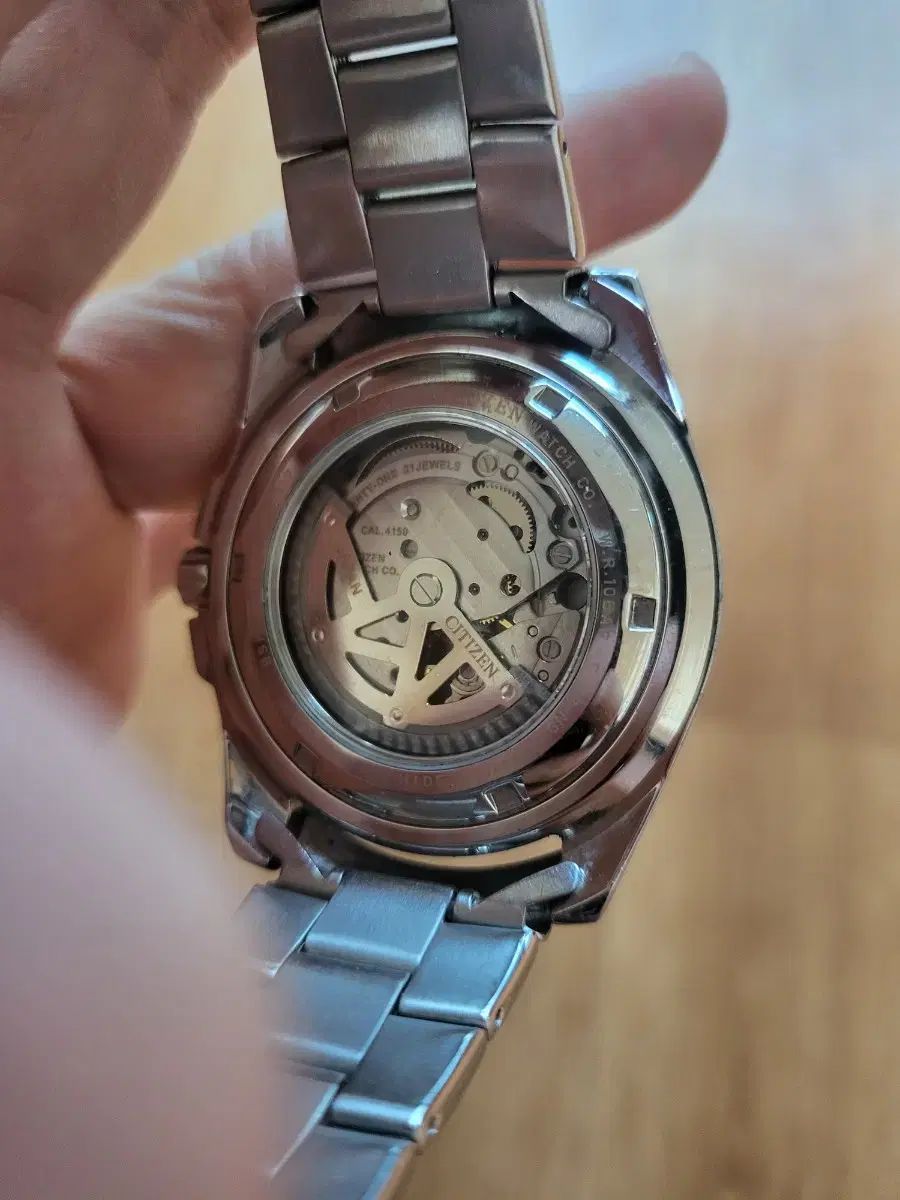 オート Tシャツ