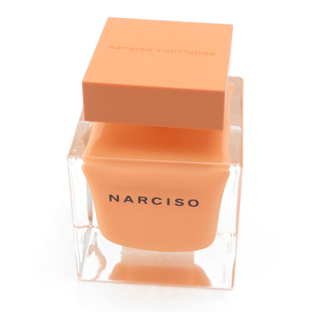 ♥中国♥ 緑石 ♥石♥ 彫刻 ♥猿 置物 とても古い 骨董 古玩 節約