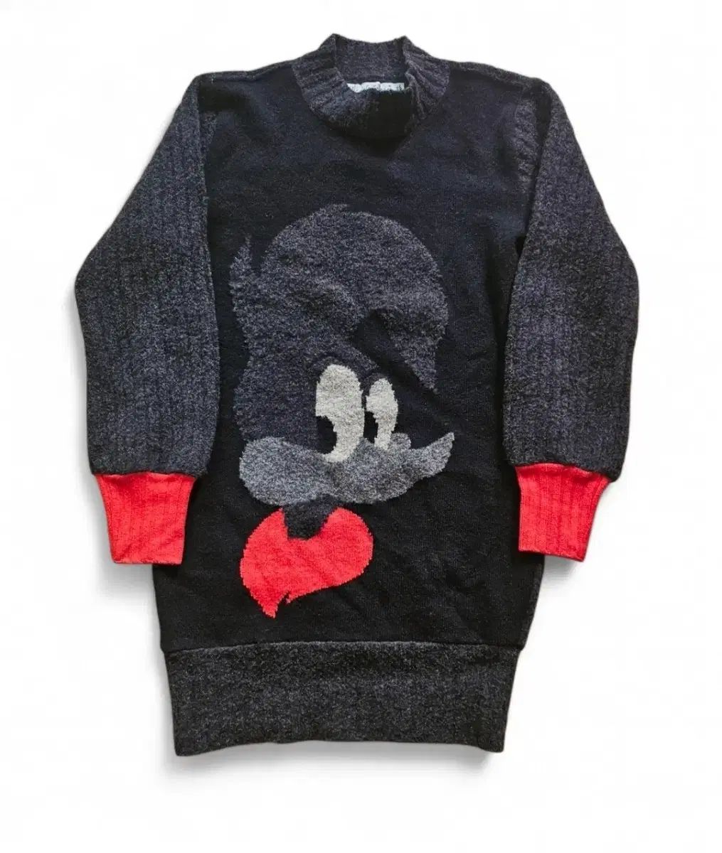 カステルバジャック by Italy