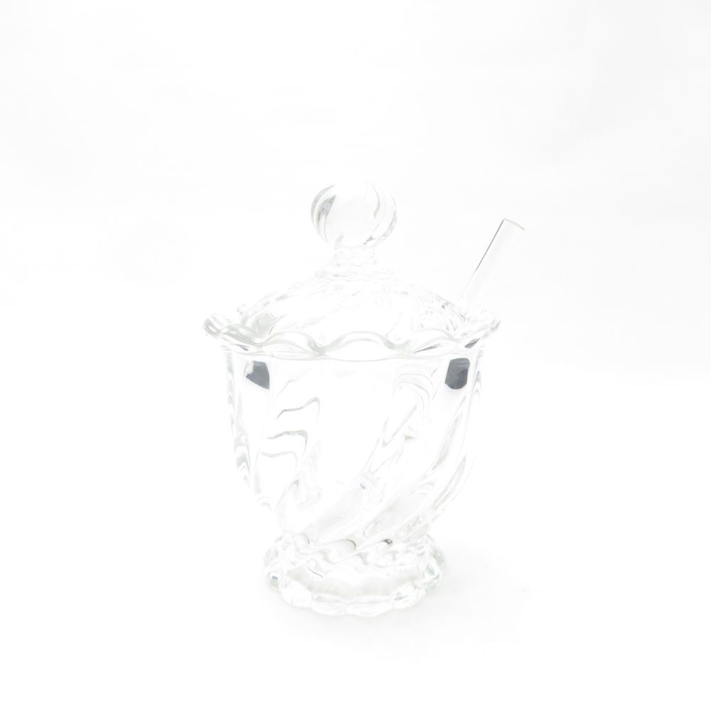 フードウォーマー 2つ口 動作確認済 フジマックfujimak ※片側足