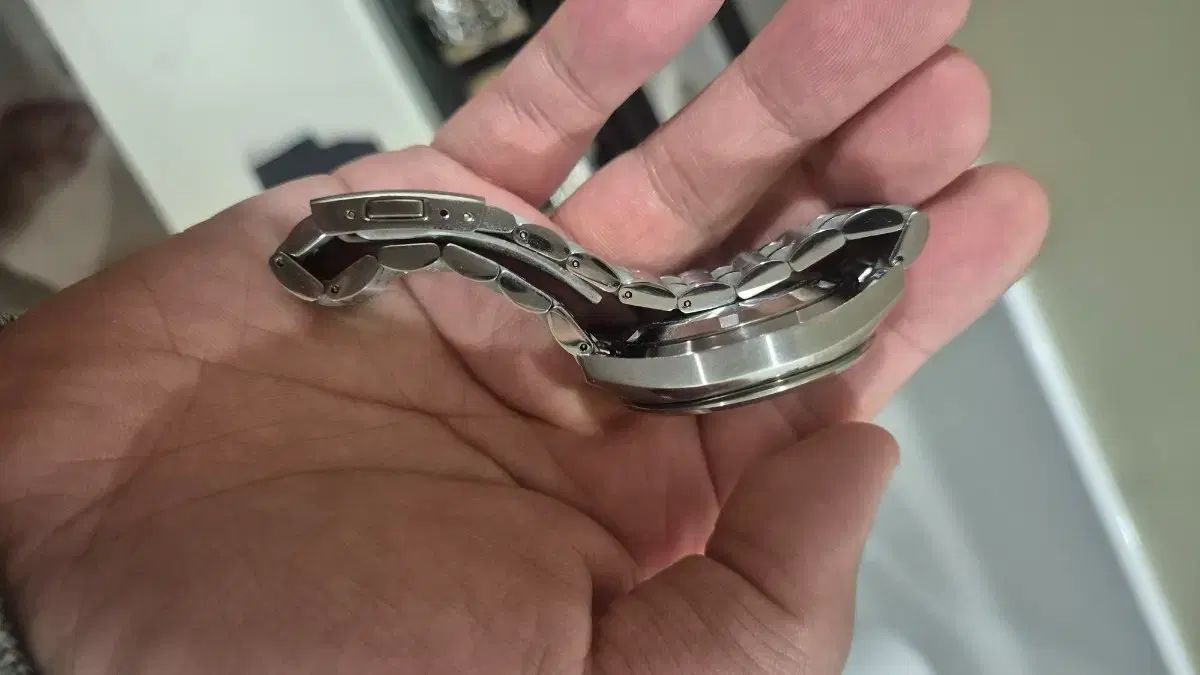 513 スピードタイマー