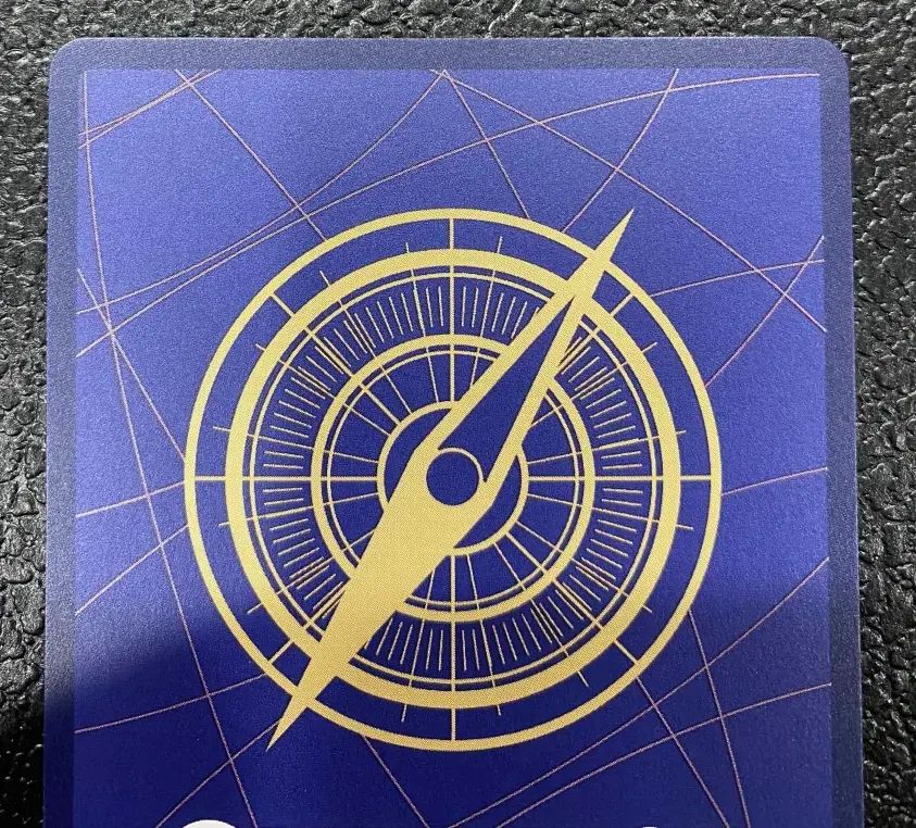  ワンピース パラレル シャンクス コミックパラレル OP 09 004 SR ワンピース カードゲーム トレーディングカード