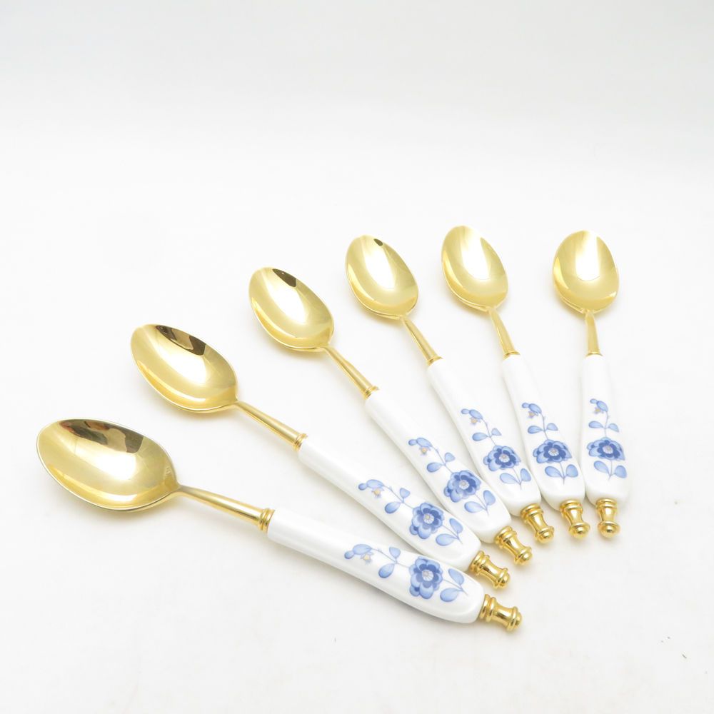 美品 NARUMI ナルミ ミラノ カップ＆ソーサー 5客 セット ティー コーヒー 碗皿 金彩 SU13494Q1 美品 NARUMI ナルミ ミラノ カップ＆ソーサー 5客 セット ティー