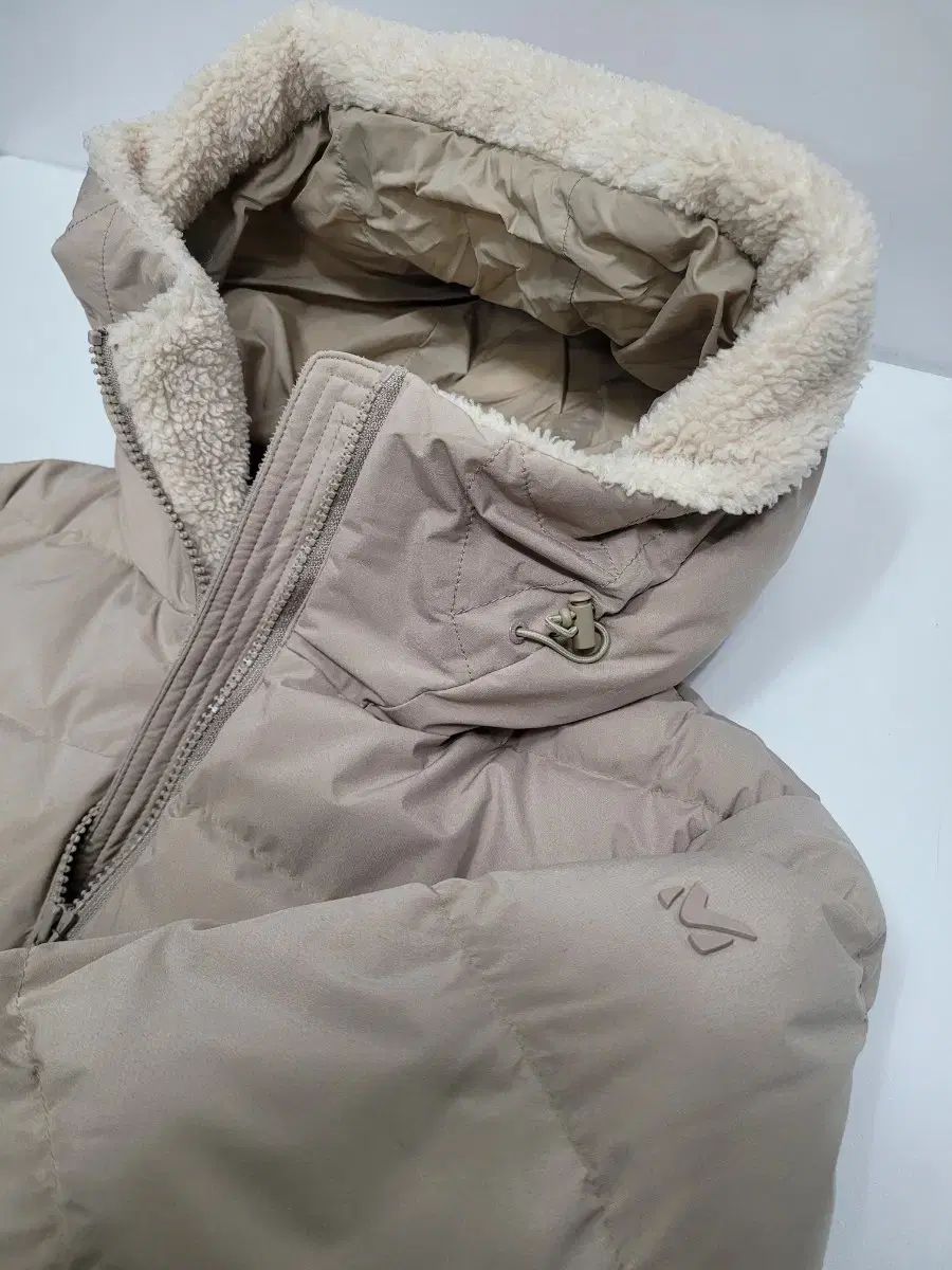 播州庵】永楽 造 黄交趾 梅喰鳥 香合 ◇共箱 革紐 茶道具 北野好 明治
