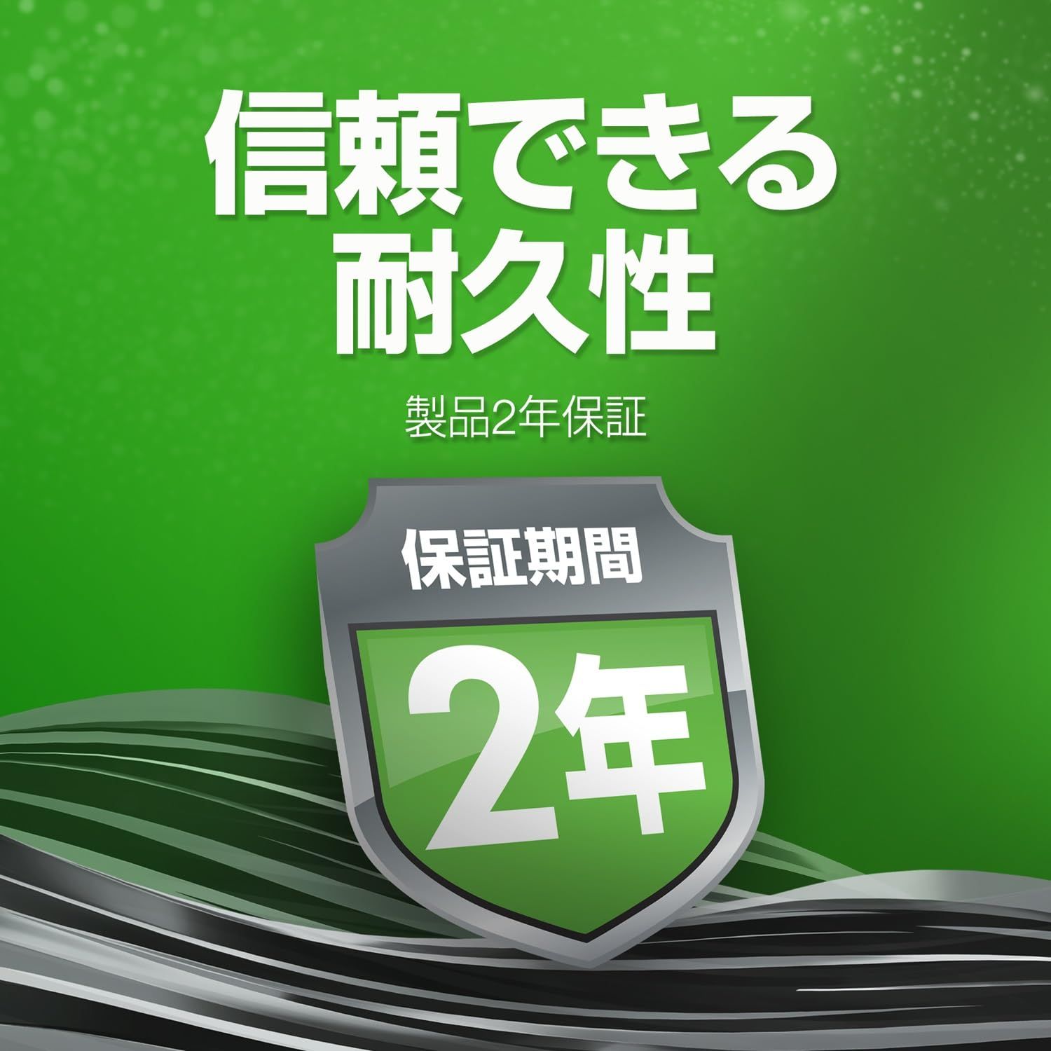 Seagate 3 5インチ 内蔵 HDD ハードディスク2 TB 2年保証 5 400 rpm BarraCuda 品