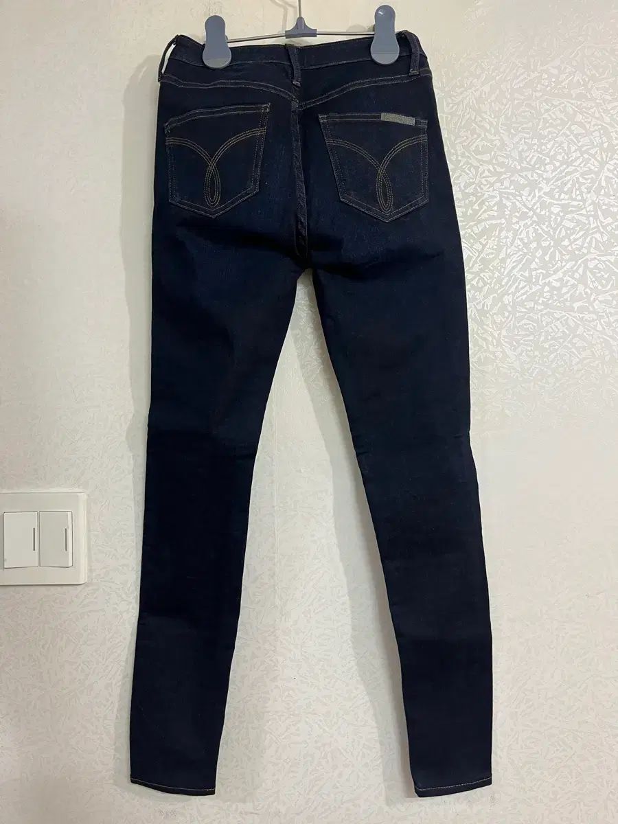 ♥ CK ジーン デニム ズボン