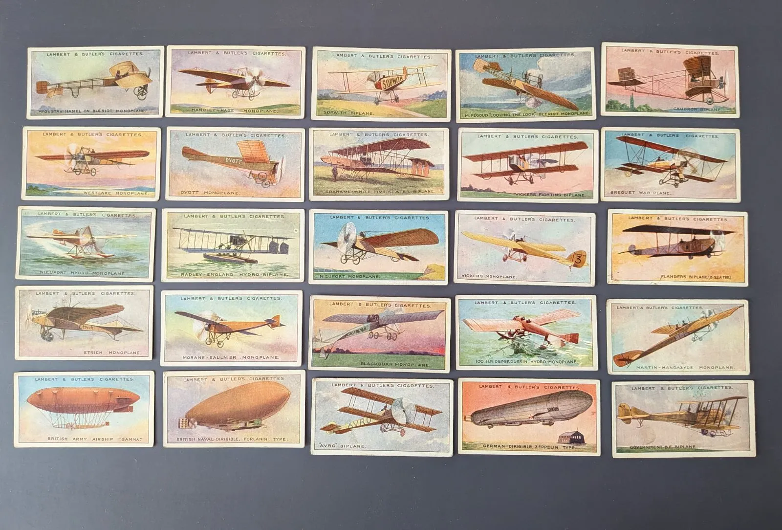 2026年最新】複葉機コレクションの人気アイテム - メルカリ