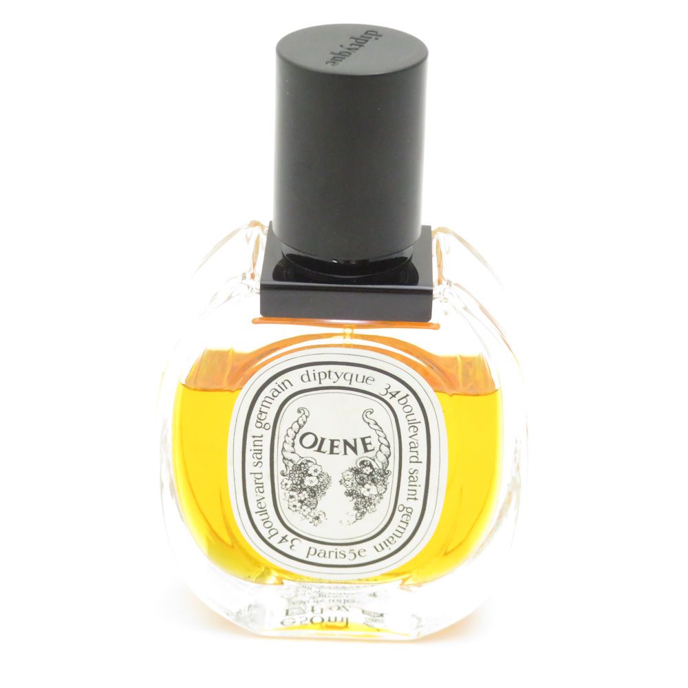 ディプティック オレーヌ オードトワレ 50ml 【公式通販】