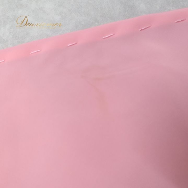 フラメンコ 衣装 シージョ ピキージョ 無地 フレコ トライアル 三角形