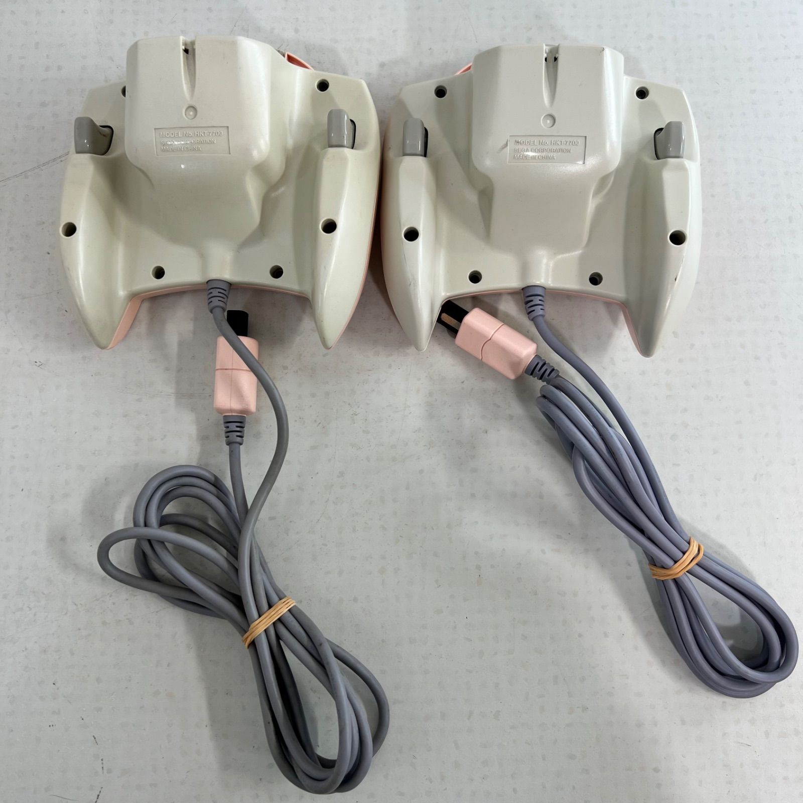 セガエンタープライゼス