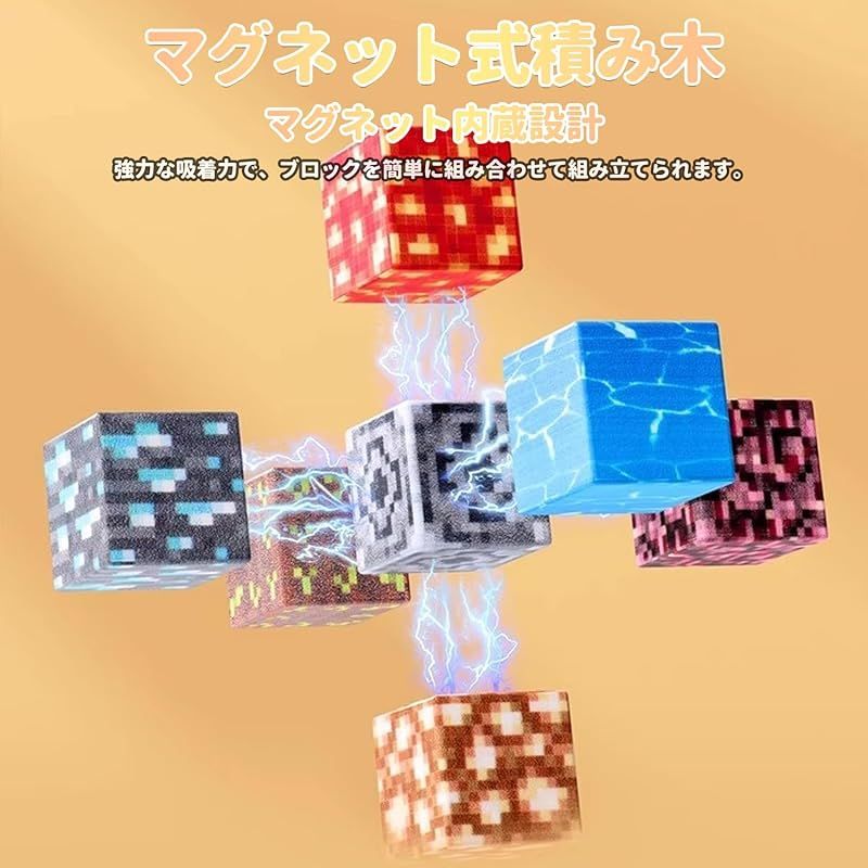 子供用ギフト プレゼン