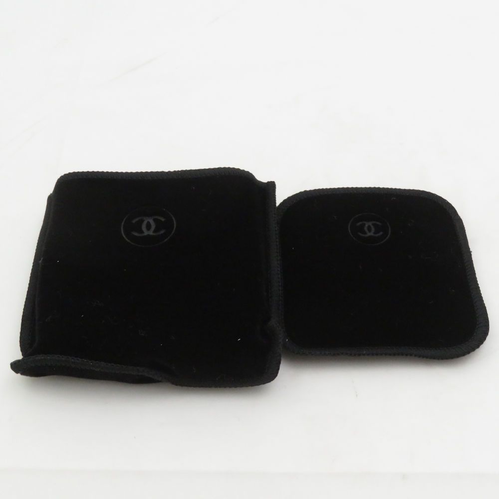 美品 CHANEL シャネル レ シーニュ ドゥ シャネル 997 フェイスカラー